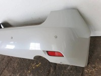 фото thumb №10, Subaru impreza iii gh 2011r hb 37j бампер задня задній