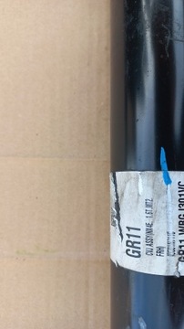 фото thumb №6, Kia sportage v nq5 1.6 tgdi hyundai tucson iv піввісь привідна