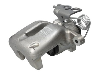 фото thumb №9, Trw bhs1030 суппорт тормоза