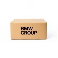 фото thumb №1, Датчик вала коленчатого bmw e46 оригинальный 13627809334