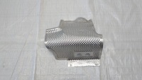 фото thumb №1, Jeep grand cherokee wk2 защита тепловая 68211984