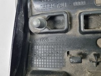 фото thumb №11, Audi q7 4m планка крила накладка передня ліва перед zsbsp7232-0000