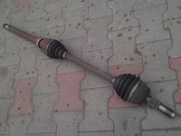 фото thumb №6, Полуось длинная jumper boxer 6b 15'' 12r 11-