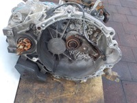 фото thumb №9, Hyundai i30 ceed ii 1.6 crdi 128km коробка передач 6 передач wcj6a