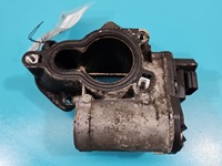 фото thumb №9, Клапан egr renault master iii 10-19 147100385r 8200987088 2.3 dci