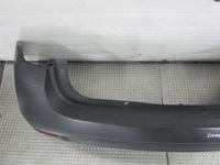 фото thumb №12, Dacia duster i 2012 бампер задняя лампы kompletny