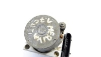 фото thumb №8, Opel meriva a 1.7 cdti блок керування abs 13182319