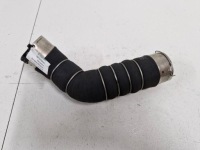 фото thumb №1, Infiniti m m30 3.0 d шланг труба wąż воздуха интеркулер 144631ms0a