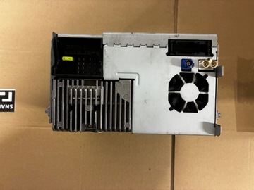 фото thumb №6, Радіо навігація 1t0035680cx rns 510 з код passat b7 touran tiguan ідеальна