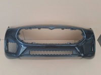 фото thumb №1, Бампер передній перед maserati grecale modena gt