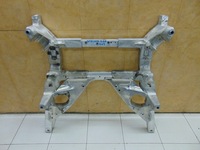 фото thumb №1, Подрамник подрамник подрамник alfa romeo stelvio