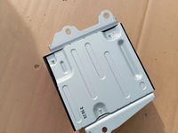 фото thumb №8, Chrysler town country 11- усилитель модуль блок управления dodge grand caravan