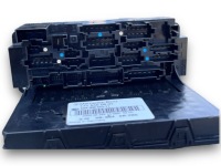 фото thumb №4, Mercedes slk r171 коробка предохранителей a1715450801 !m