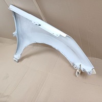 фото thumb №6, 2016 kia soul крыло