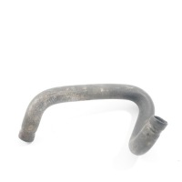 фото thumb №9, Mercedes w639 шланг охлаждение wody a6398322223