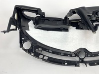 фото thumb №9, Dodge challenger 2015+ панель раздаточная