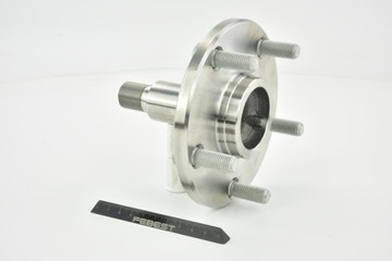 фото thumb №14, Ступица перед febest 0182-gx110f