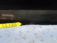 фото thumb №8, Peugeot 407 sedan sw двері перед праве exl