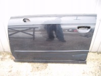 фото thumb №1, Seat exeo 08- lc9z дверь левый перед