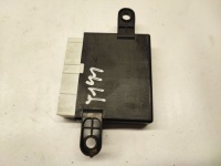 Tesla model x модуль pdc 110030800a 2017 Цена, фото thumb