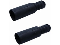 фото thumb №1, Захист амортизатора febi bilstein 104062