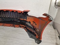 Ferrari roma f169 20- решётка радиатора бампер спойлер перед Недорого, фото thumb