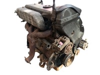 фото thumb №8, Fiat ducato jumper boxer 2.8d двигун блок двигуна film оригінальний номер s0fim 8140.63