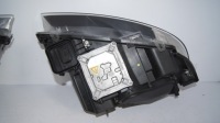 Bmw 3 e92 e93 bi ксенон нет skr лампа левая правая kp Доставка, фото thumb