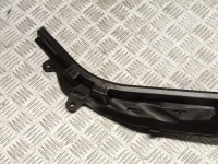 фото thumb №10, Bmw (oem) x5 g05 7424939 панель под лобовым стеклом защита стены перегородки