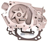 фото thumb №15, Насос водяная - воды [maxgear]