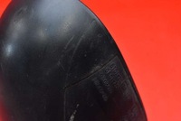 фото thumb №12, Зеркало левая khw 0103024 eu peugeot 1007 05-09 2+3 pin