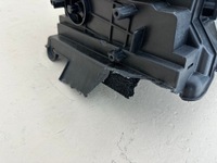 фото thumb №13, Kia sportage v hyundai tucson iv 4 20r- ролета жалюзи руль воздуха