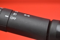 фото thumb №9, Важіль поворотник subaru outback 4 iv 10r