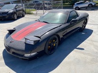 фото thumb №5, Поршень шатун swap corvette c5 c6 lq9 ls1 ls2 ls3