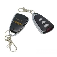 фото thumb №13, Набір блок керування центрального замка noxon t1p1 + 2 брелоки