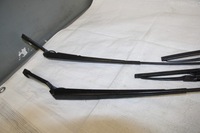 фото thumb №6, Audi a3 8l lift дворники перед рычаги щетки