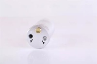 фото thumb №13, Осушитель кондиционера mitsubishi 200 200 / triton