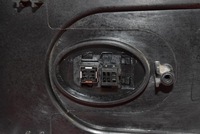 фото thumb №13, Фара праві лампа перед bi-xenon динамічний eu 7317110 bmw x5 f15 13-18