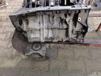 фото thumb №7, Блок двигателя mercedes 3.0 v6 r642 81 05