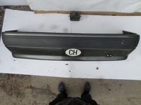 фото thumb №1, Бампер задняя renault safrane 1994 r