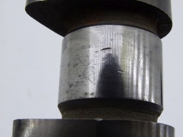 фото thumb №10, Subaru legacy ii 2.0 twinturbo вал розподільний вал w p