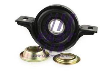 фото thumb №2, Підтримка вала mercedes sprinter 06 906 p mercedes