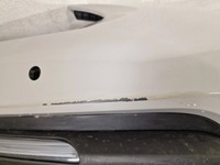 фото thumb №6, Porsche panamera gts turbo бампер передній 971