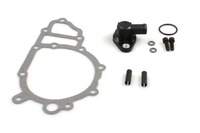 фото thumb №1, Насос wody p592 hepu