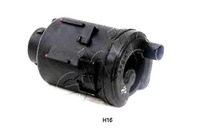 фото thumb №1, Ashika фильтр топлива hyundai getz