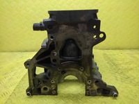 фото thumb №5, Seat exeo 2.0 tdi блок двигуна cag