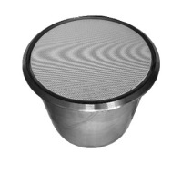 Фільтр dpf fap man tgx tgs 2020- Доставка, фото thumb