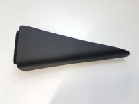 фото thumb №1, Захист двері ліва задня honda cr-v crv v 18-22