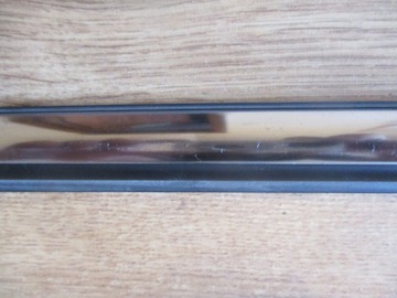 фото thumb №8, Mini cooper r55 планка накладка лівий перед