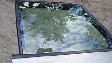 фото thumb №13, Renault espace iv дверь перед правые